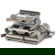 Tilta Modular 15mm LWS Baseplate Type II...: Picture 4 thumbnail